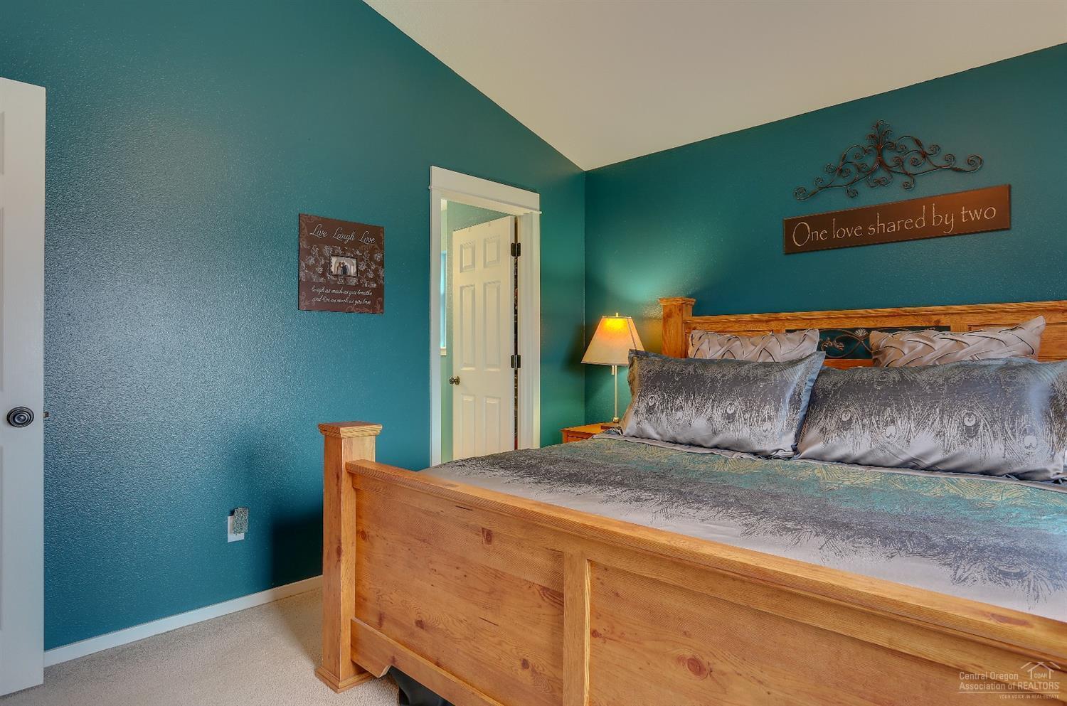 Canyon Point - Residential