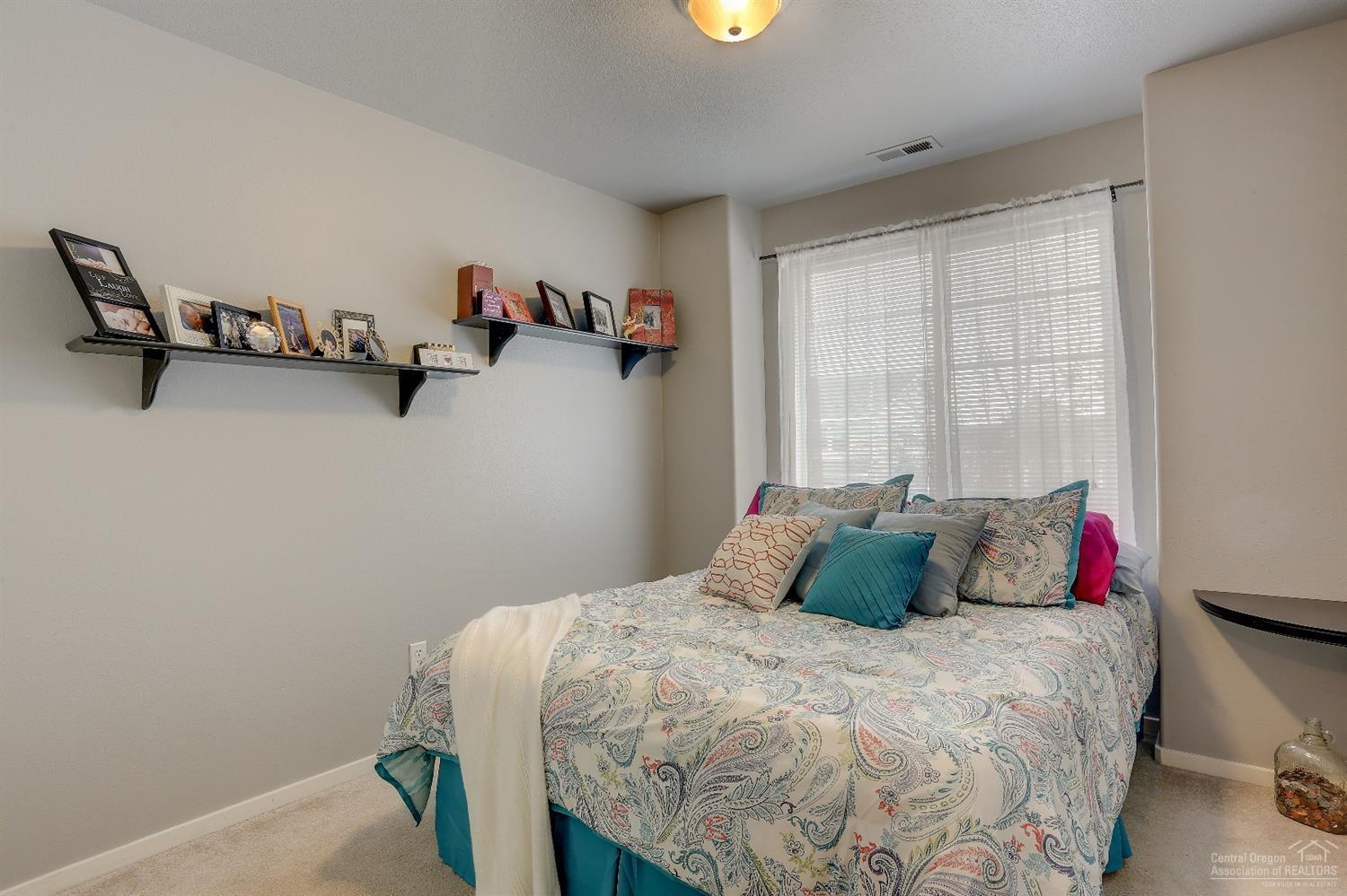 Canyon Point - Residential