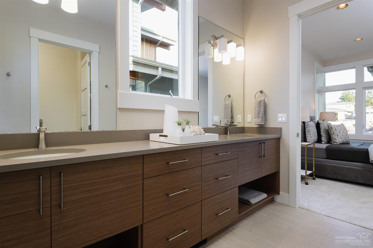 NorthWest Crossing - Residential