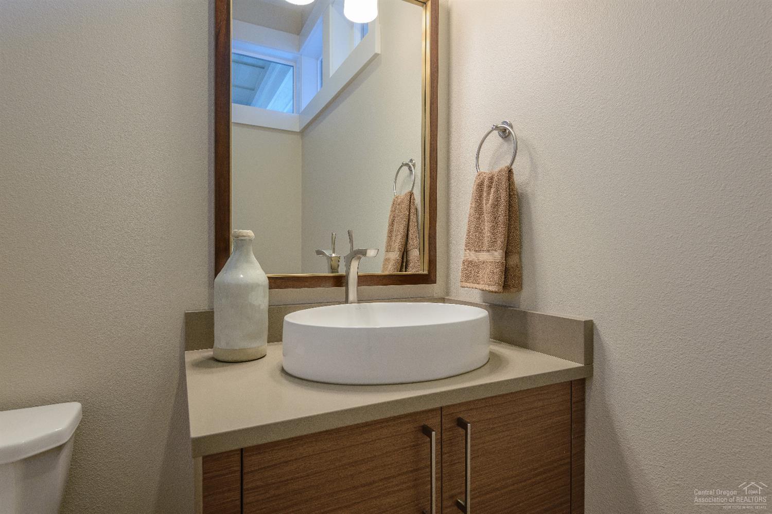 NorthWest Crossing - Residential