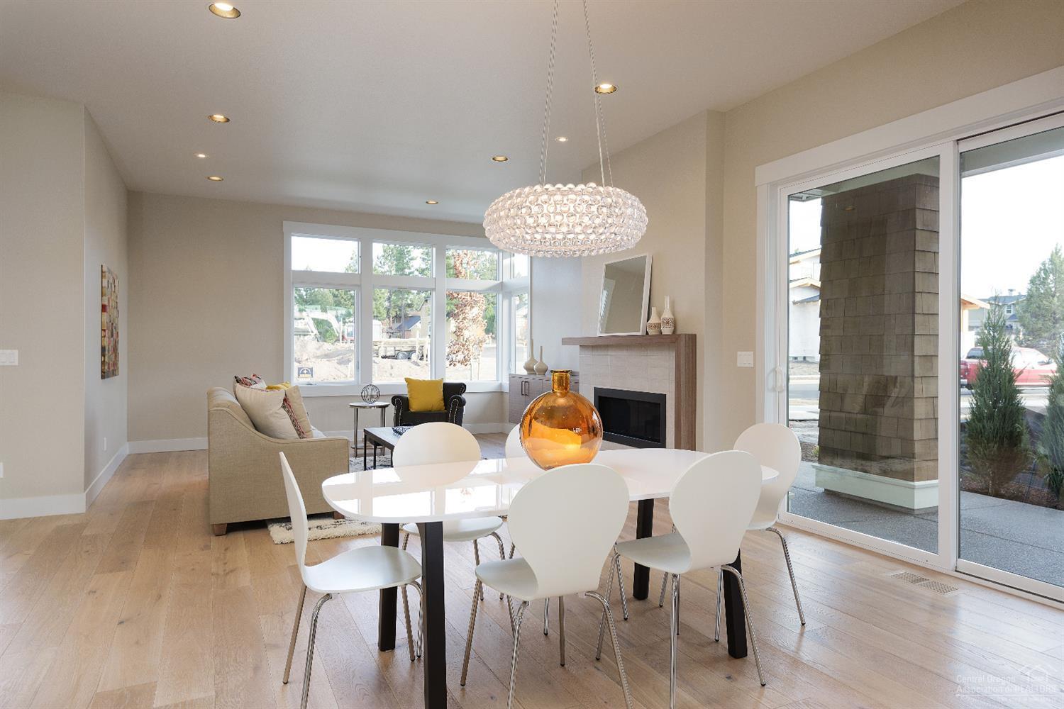 NorthWest Crossing - Residential