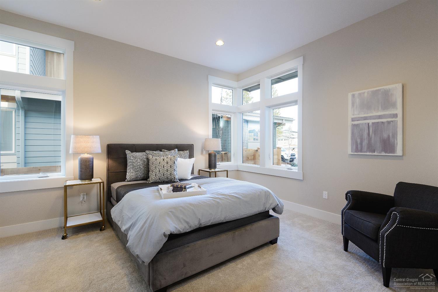 NorthWest Crossing - Residential