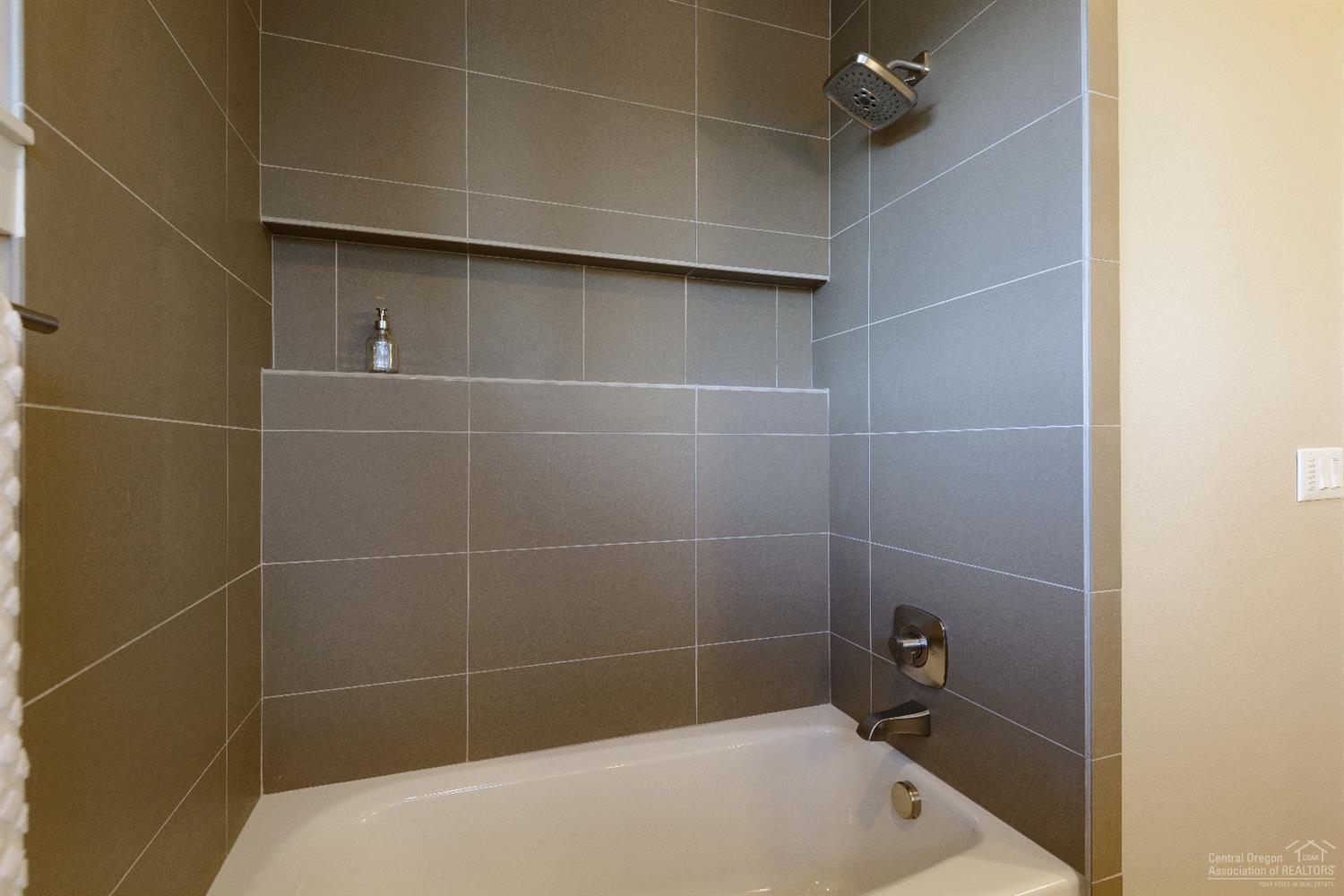 NorthWest Crossing - Residential