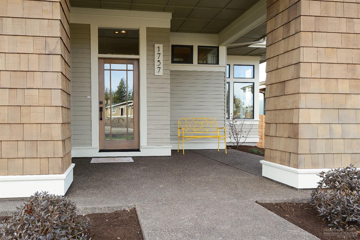 NorthWest Crossing - Residential