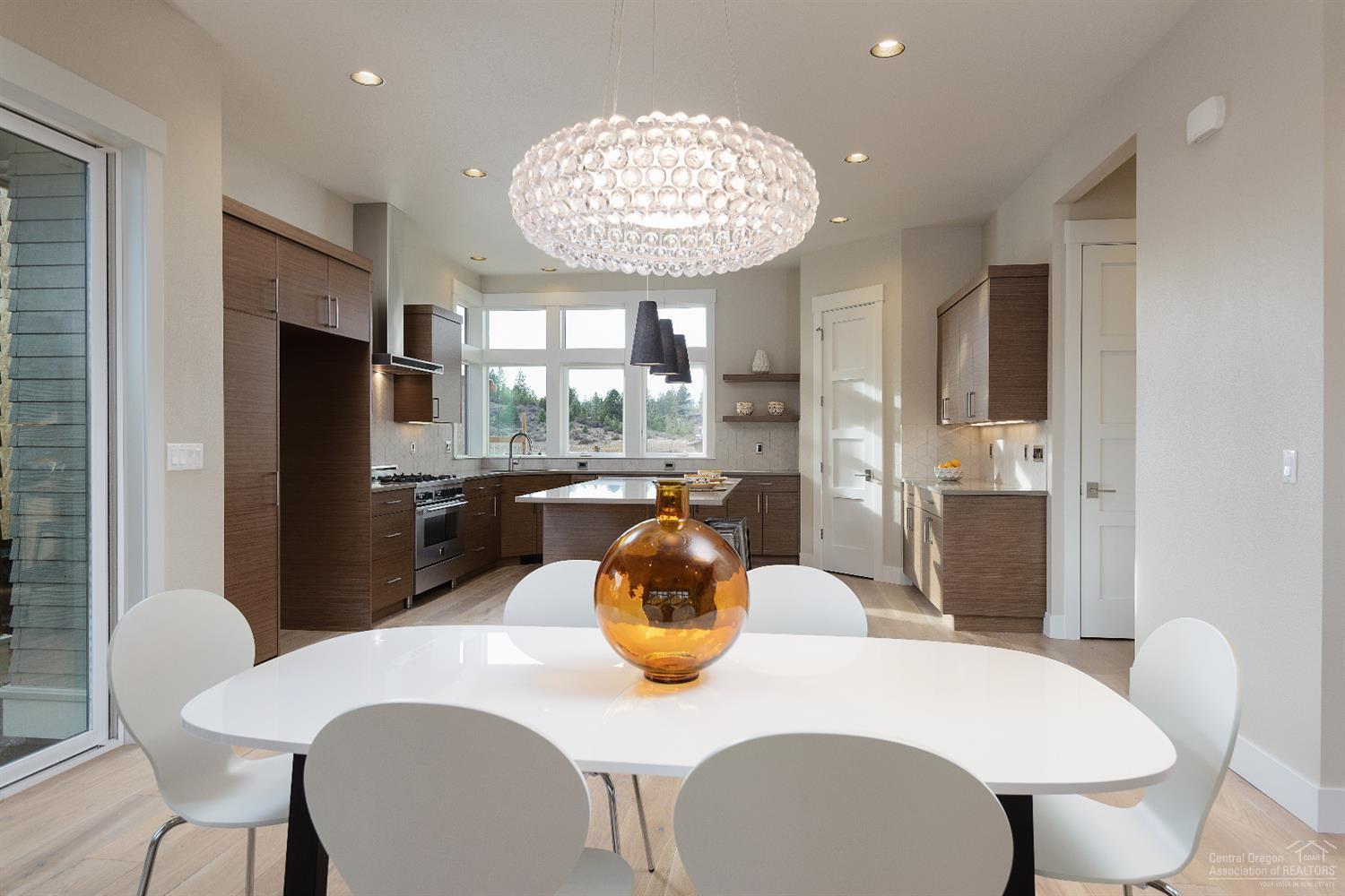 NorthWest Crossing - Residential