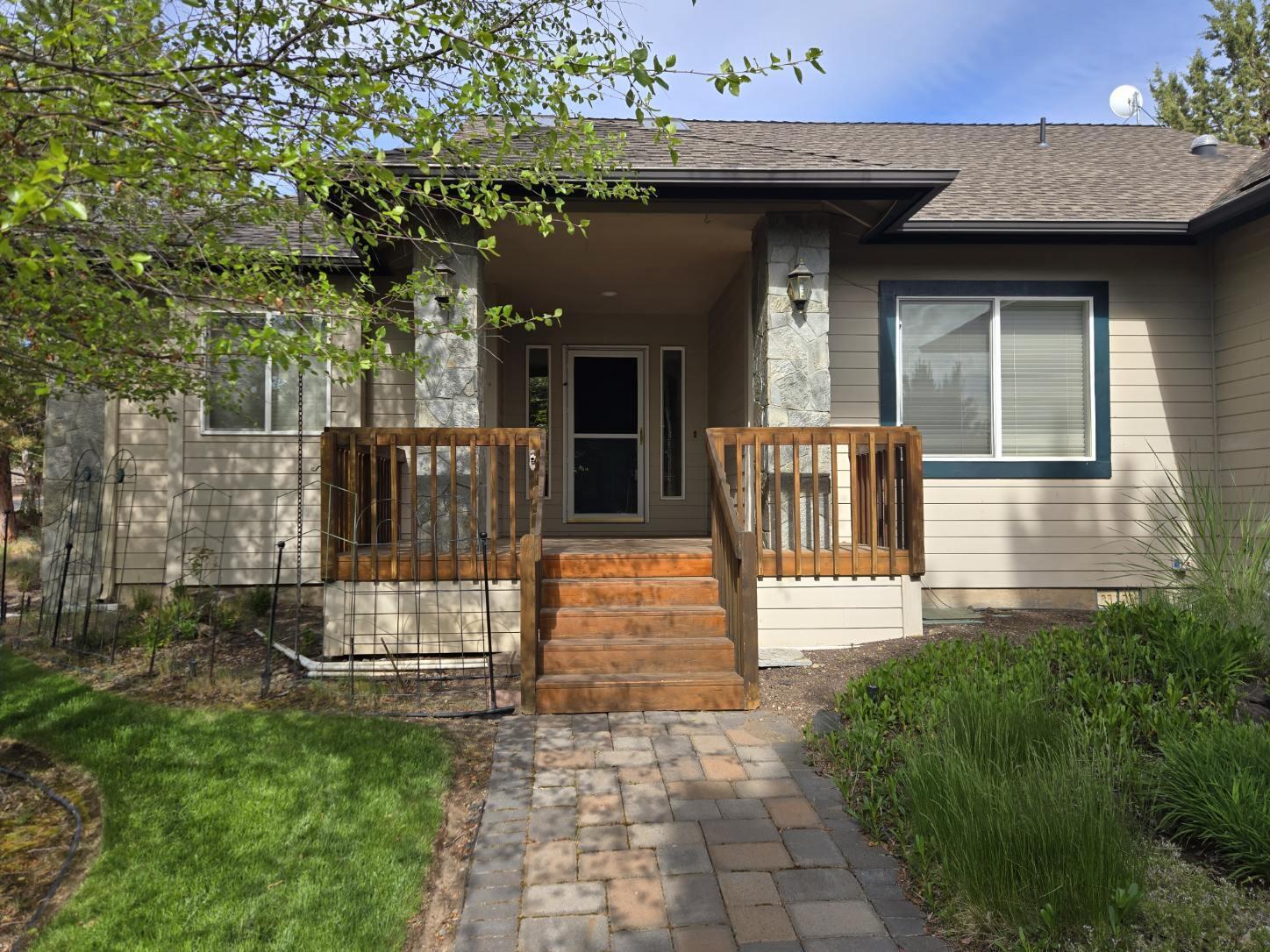 2261 Condor Drive