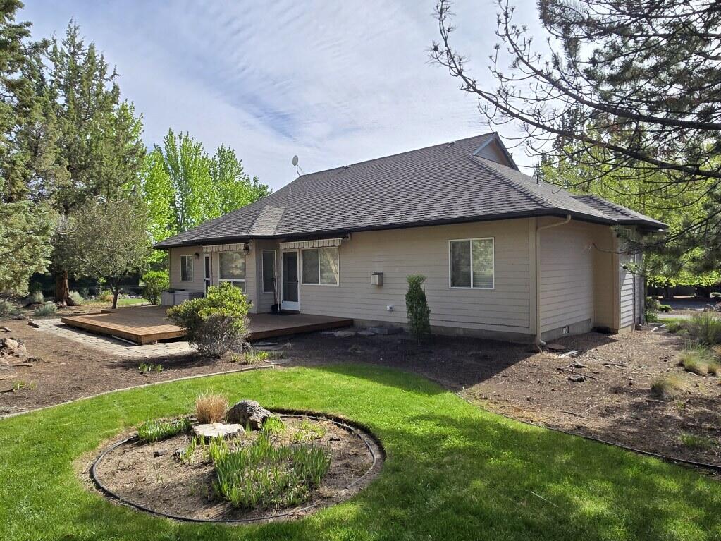 2261 Condor Drive