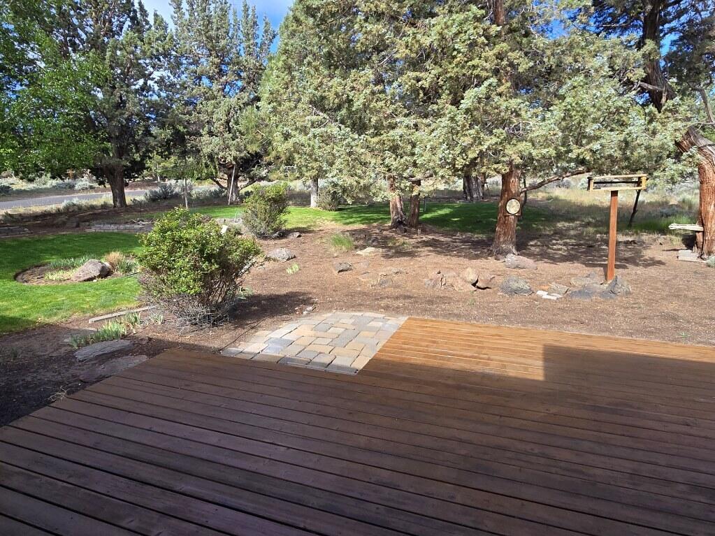 2261 Condor Drive