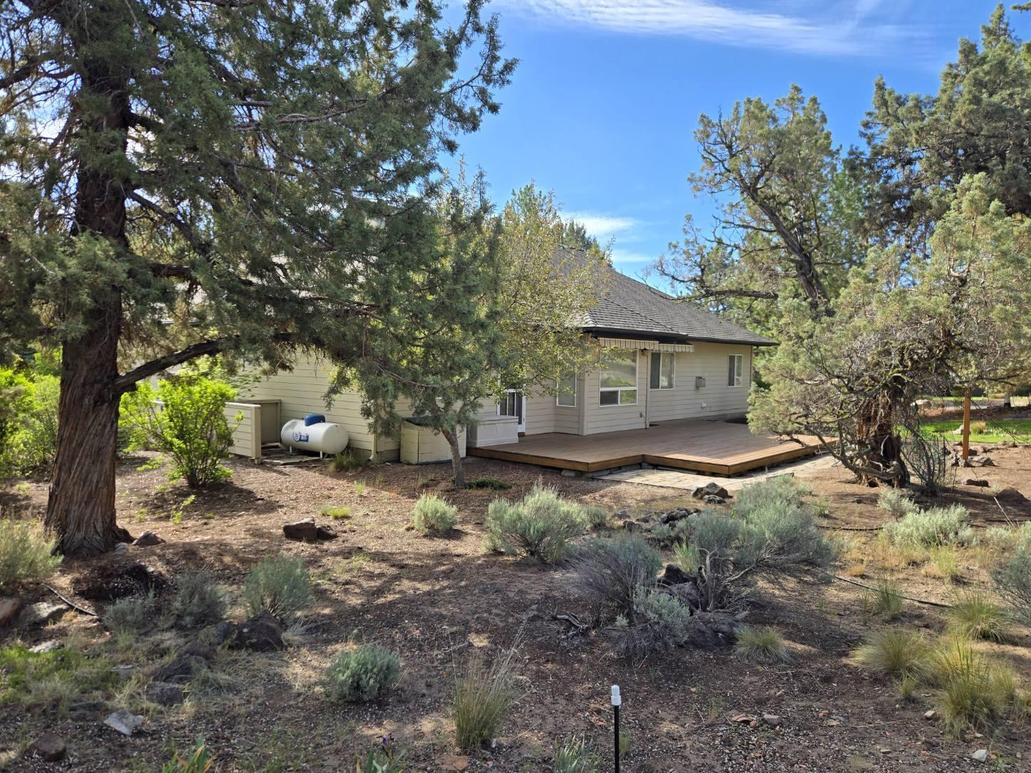 2261 Condor Drive