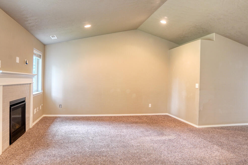 Village@Cold Springs - Residential