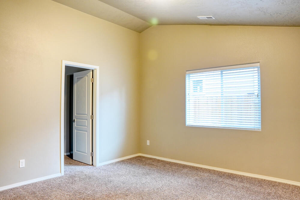 Village@Cold Springs - Residential