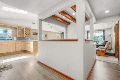 Tiny photo for 216 Terrace Drive, Glide, OR 97443 (MLS # 220227093)