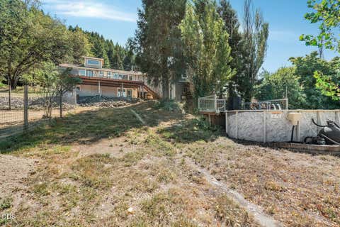 Tiny photo for 216 Terrace Drive, Glide, OR 97443 (MLS # 220227093)