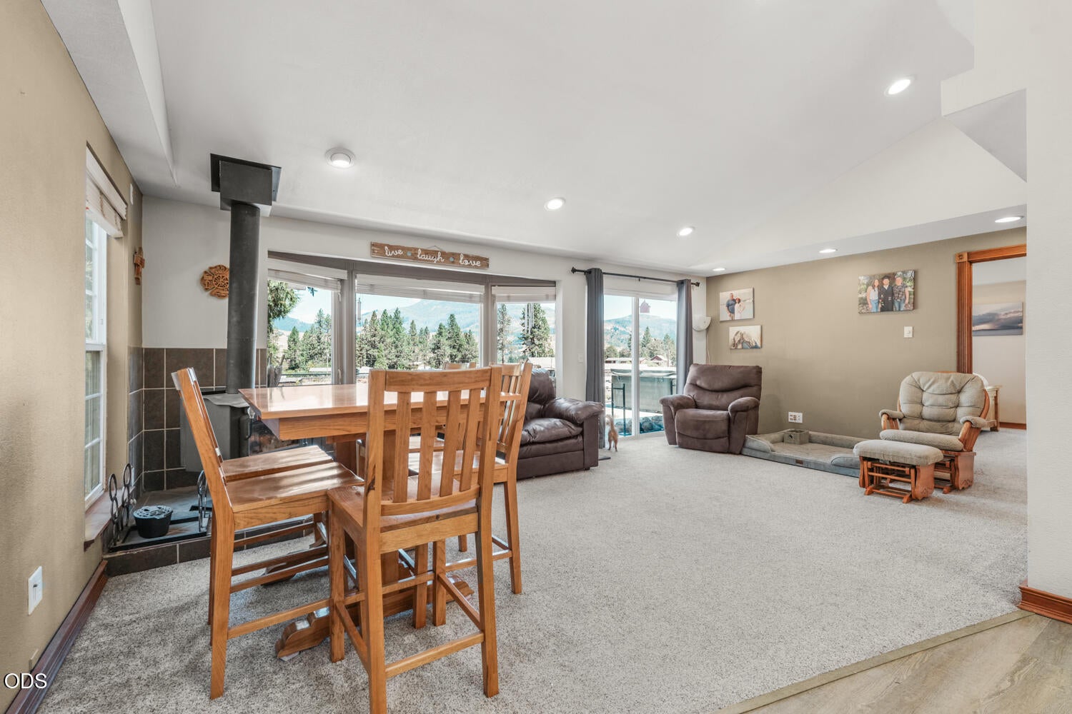 216 Terrace Drive