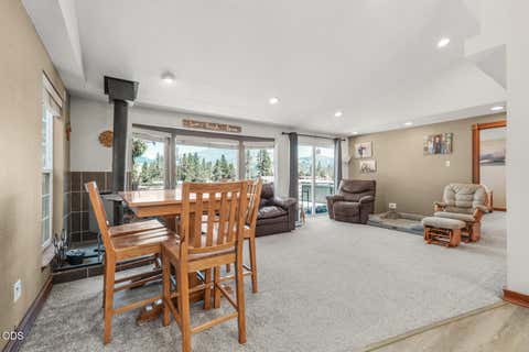 Tiny photo for 216 Terrace Drive, Glide, OR 97443 (MLS # 220227093)