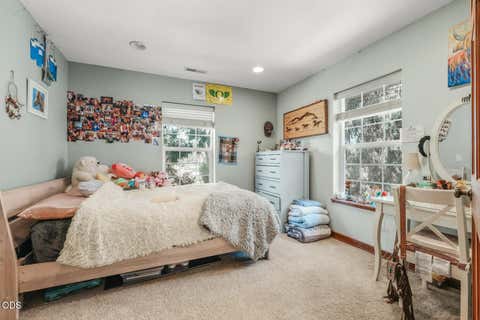 Tiny photo for 216 Terrace Drive, Glide, OR 97443 (MLS # 220227093)