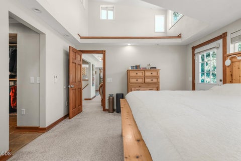 Tiny photo for 216 Terrace Drive, Glide, OR 97443 (MLS # 220227093)