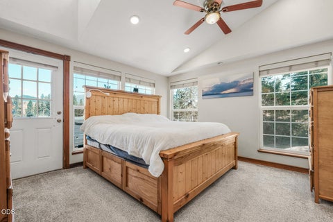 Tiny photo for 216 Terrace Drive, Glide, OR 97443 (MLS # 220227093)