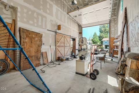Tiny photo for 216 Terrace Drive, Glide, OR 97443 (MLS # 220227093)