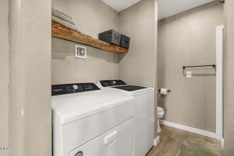 Tiny photo for 216 Terrace Drive, Glide, OR 97443 (MLS # 220227093)