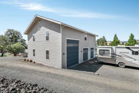 Tiny photo for 216 Terrace Drive, Glide, OR 97443 (MLS # 220227093)