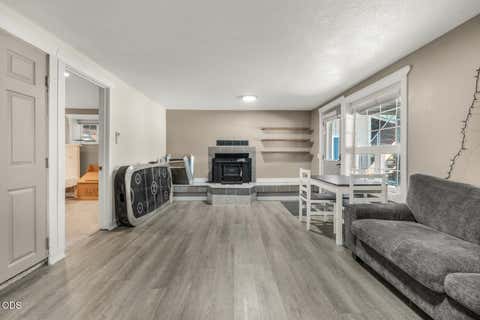 Tiny photo for 216 Terrace Drive, Glide, OR 97443 (MLS # 220227093)