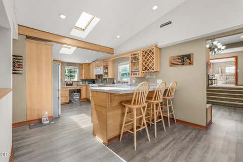 Tiny photo for 216 Terrace Drive, Glide, OR 97443 (MLS # 220227093)