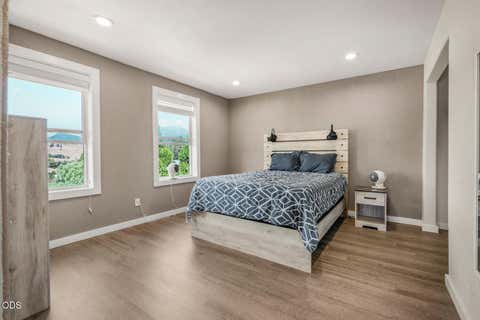 Tiny photo for 216 Terrace Drive, Glide, OR 97443 (MLS # 220227093)