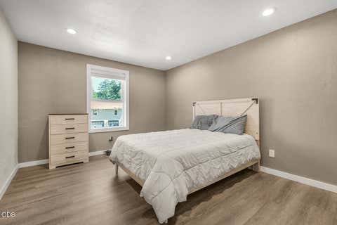 Tiny photo for 216 Terrace Drive, Glide, OR 97443 (MLS # 220227093)