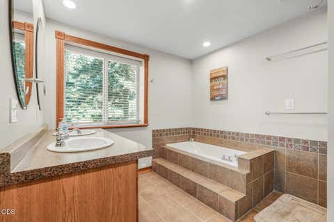 Tiny photo for 216 Terrace Drive, Glide, OR 97443 (MLS # 220227093)