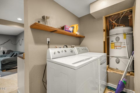 Tiny photo for 216 Terrace Drive, Glide, OR 97443 (MLS # 220227093)