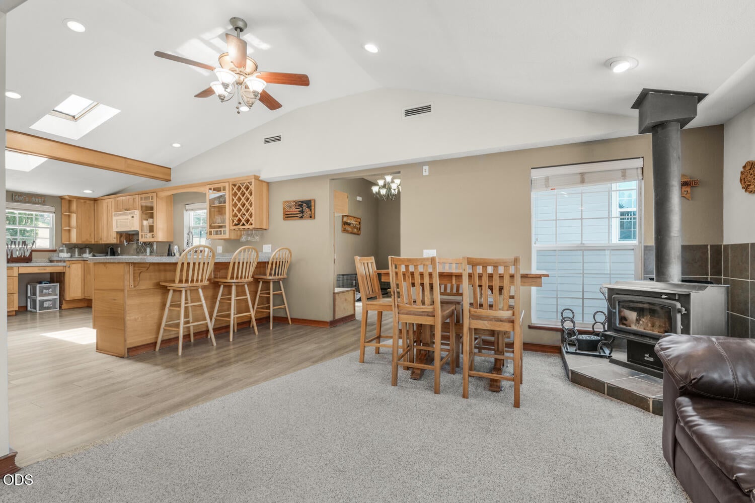 216 Terrace Drive