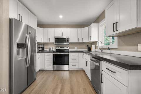 Tiny photo for 216 Terrace Drive, Glide, OR 97443 (MLS # 220227093)