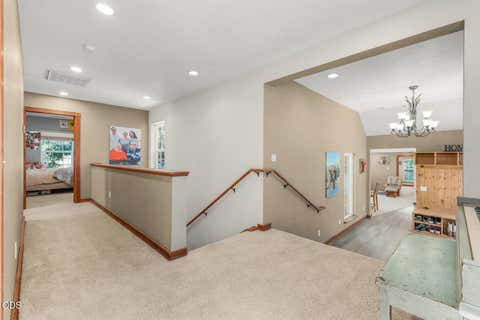 Tiny photo for 216 Terrace Drive, Glide, OR 97443 (MLS # 220227093)
