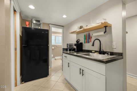 Tiny photo for 216 Terrace Drive, Glide, OR 97443 (MLS # 220227093)