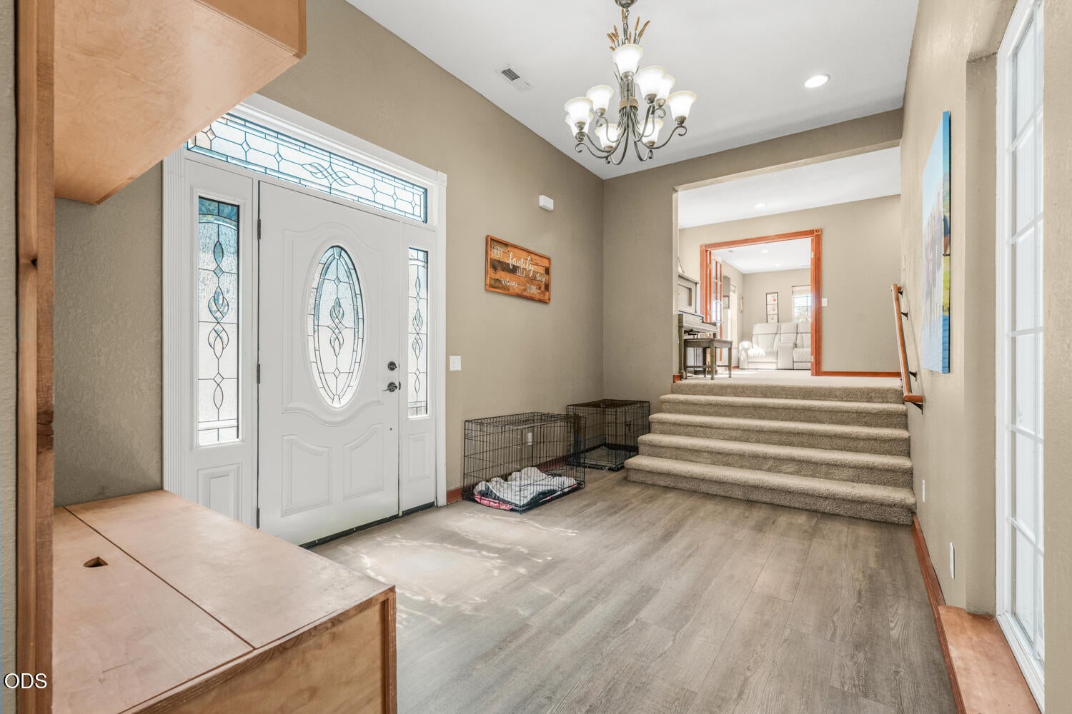 216 Terrace Drive