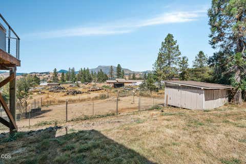 Tiny photo for 216 Terrace Drive, Glide, OR 97443 (MLS # 220227093)