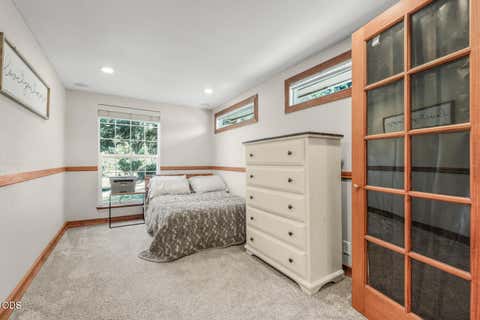 Tiny photo for 216 Terrace Drive, Glide, OR 97443 (MLS # 220227093)