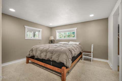 Tiny photo for 216 Terrace Drive, Glide, OR 97443 (MLS # 220227093)