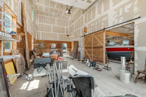 Tiny photo for 216 Terrace Drive, Glide, OR 97443 (MLS # 220227093)