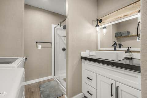 Tiny photo for 216 Terrace Drive, Glide, OR 97443 (MLS # 220227093)