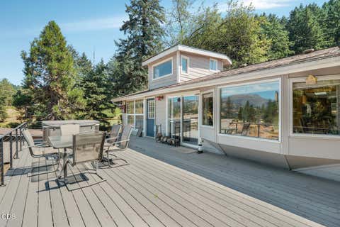 Tiny photo for 216 Terrace Drive, Glide, OR 97443 (MLS # 220227093)