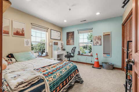 Tiny photo for 216 Terrace Drive, Glide, OR 97443 (MLS # 220227093)