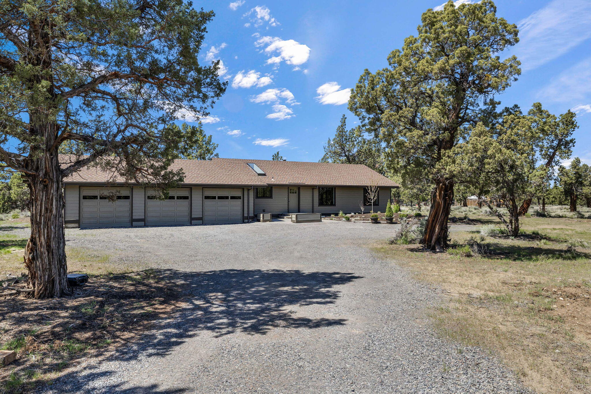 21800 Katie Drive