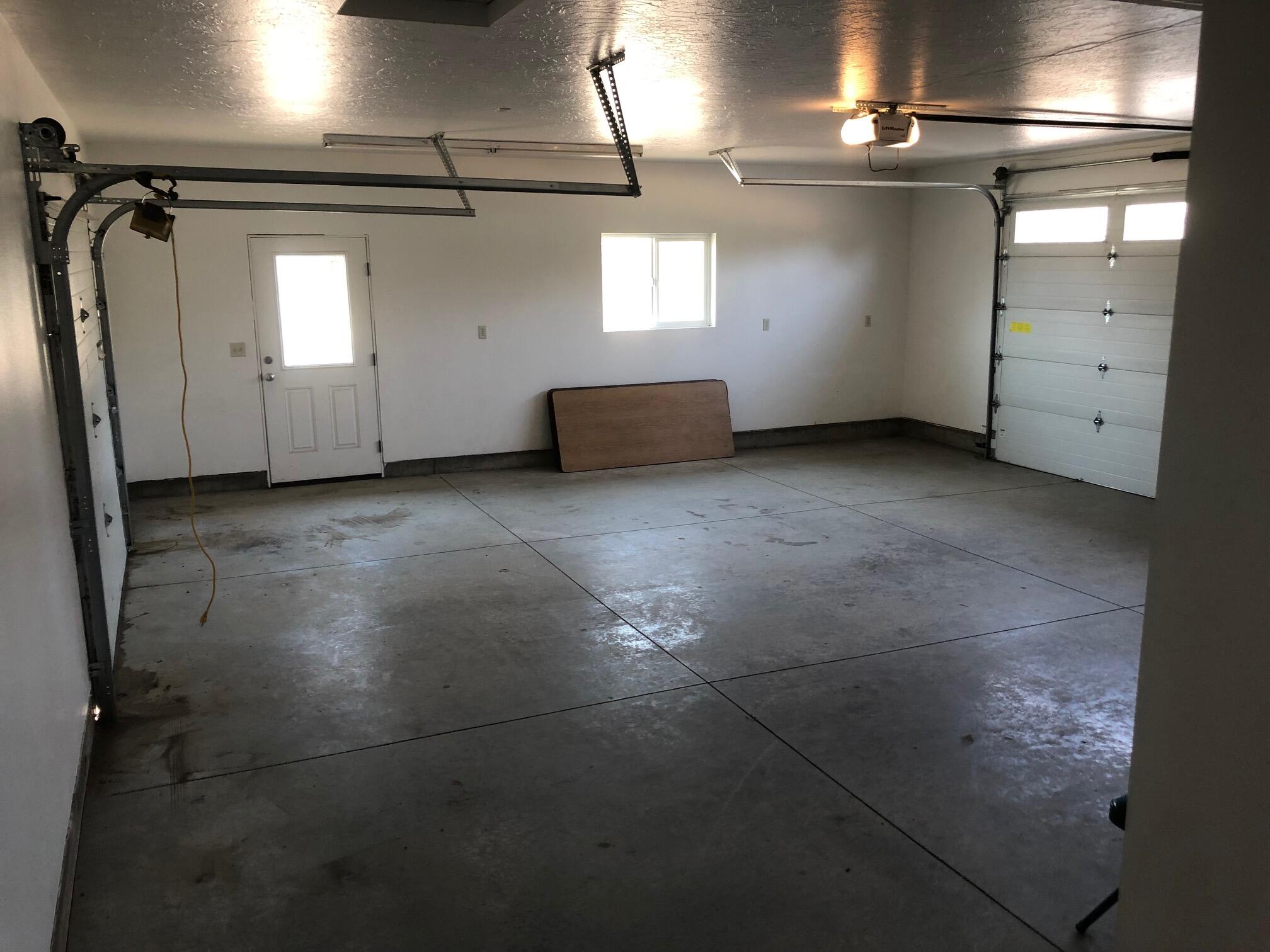 Crawfords Corner - Residential