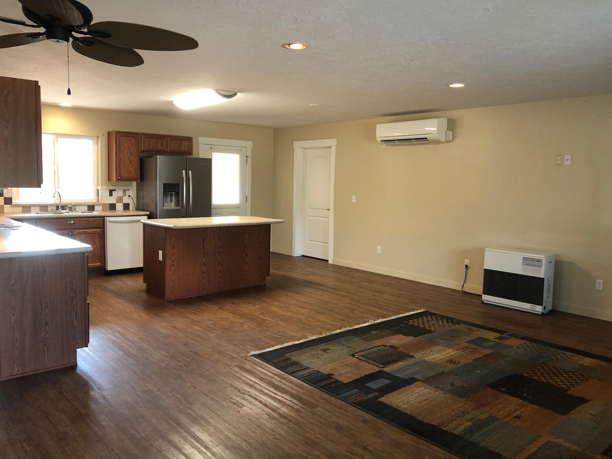 Crawfords Corner - Residential