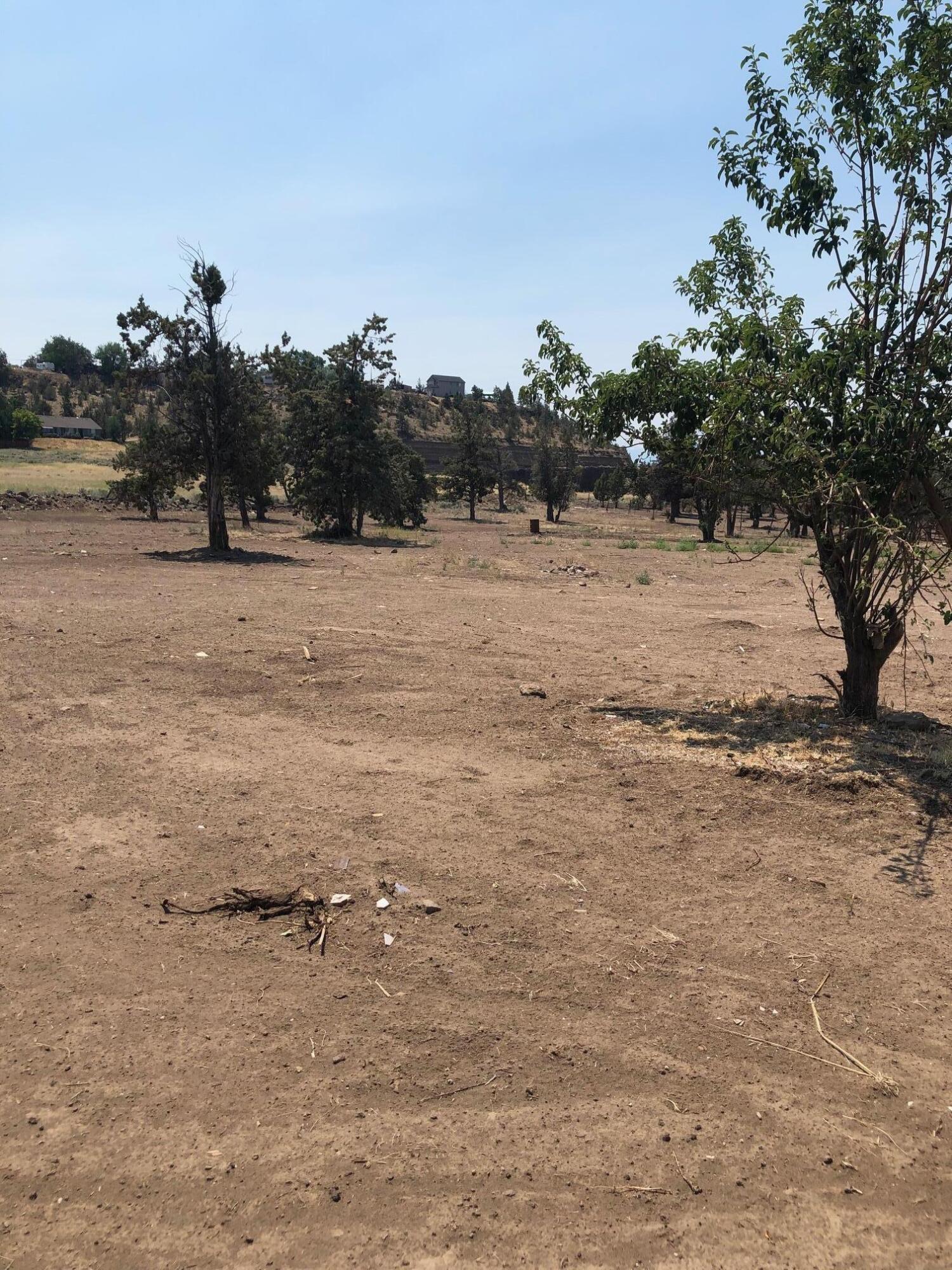 Crawfords Corner - Residential