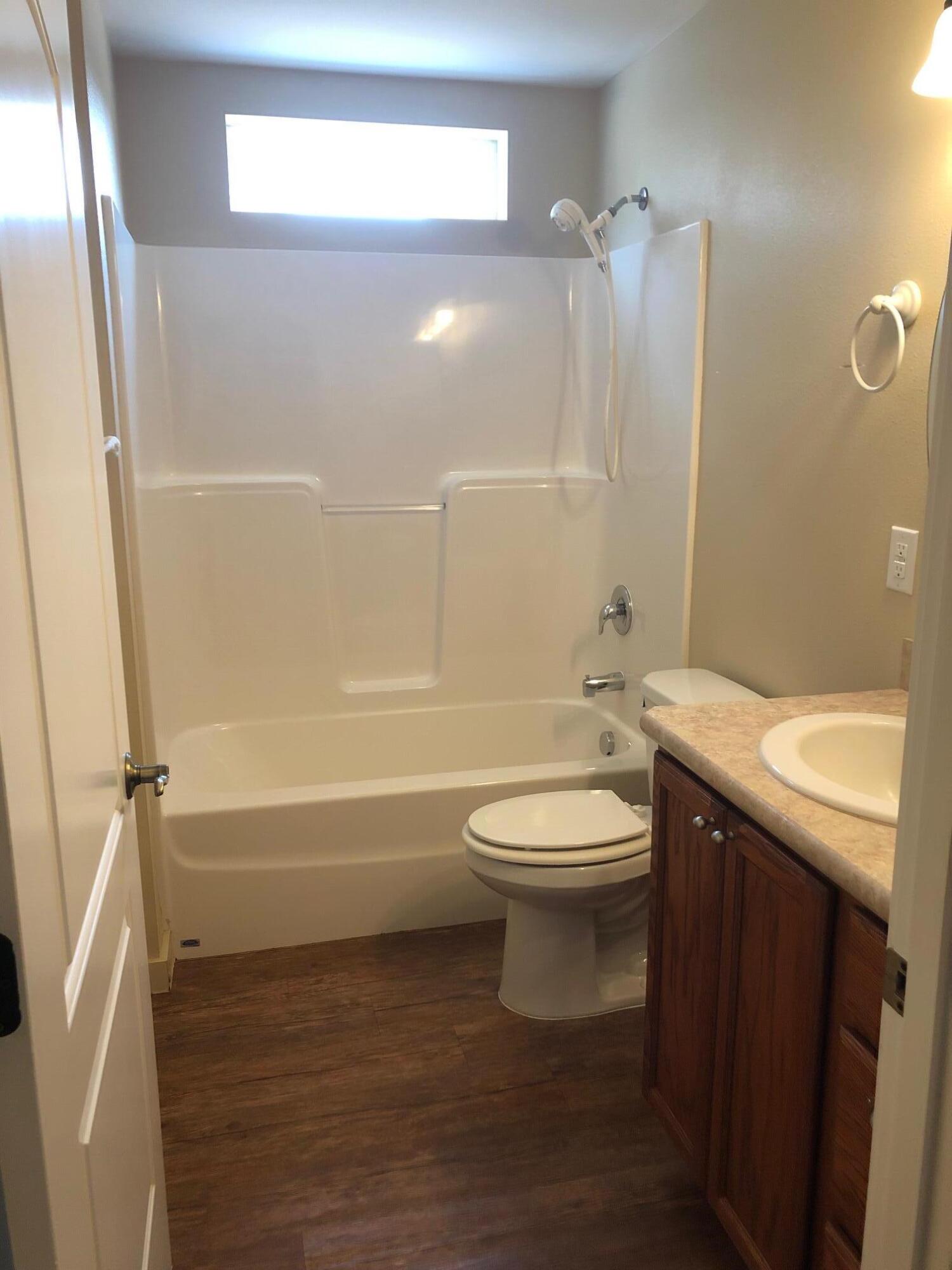 Crawfords Corner - Residential