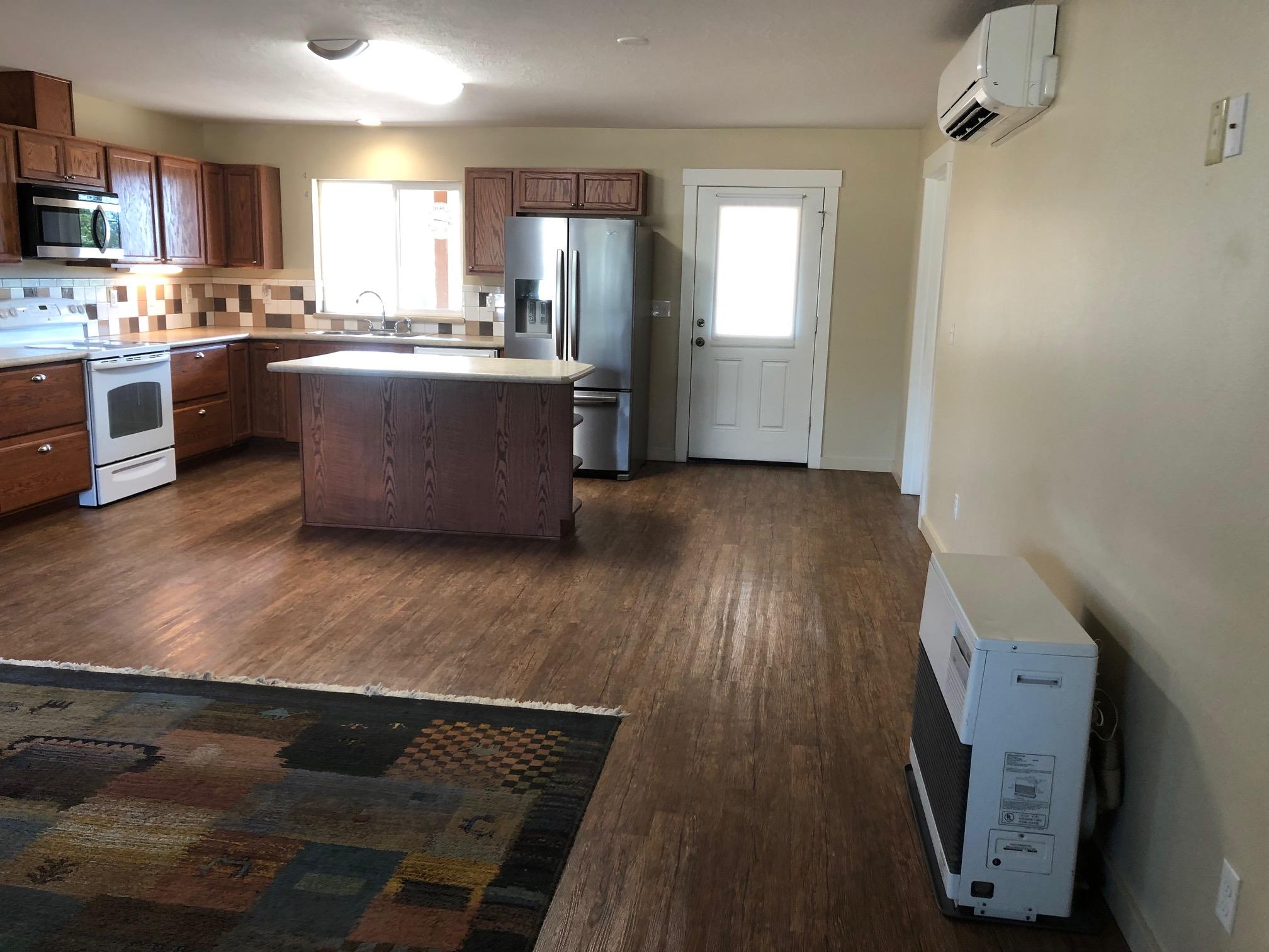 Crawfords Corner - Residential