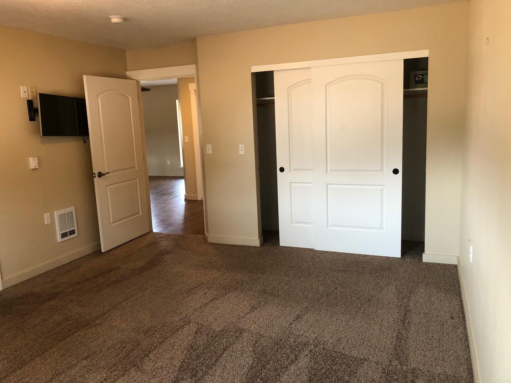 Crawfords Corner - Residential